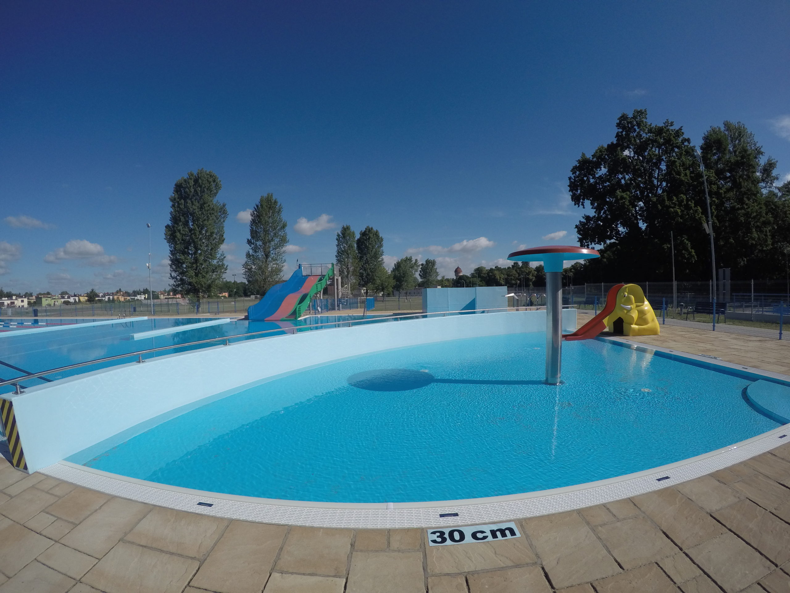 zdjęcie brodzika dla dzieci