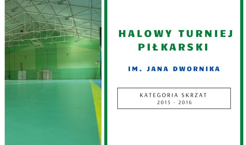 zdjęcie informacyjne