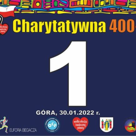 zdjęcie informacyjne