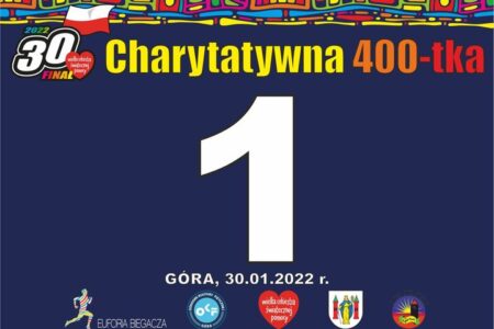 zdjęcie informacyjne