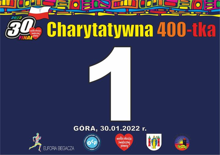 zdjęcie informacyjne