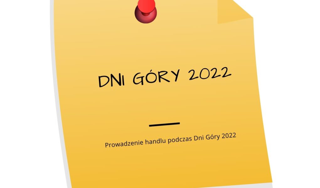 zdjęcie informacyjne