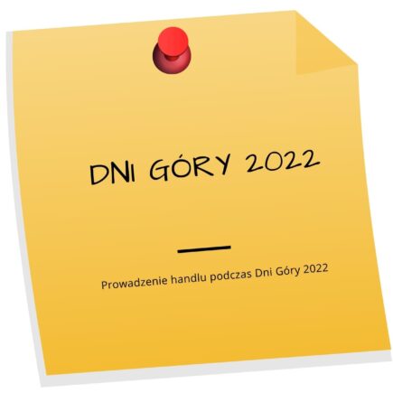 zdjęcie informacyjne