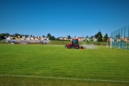 zdjęcie informacyjne