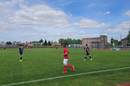 zdjęcie informacyjne