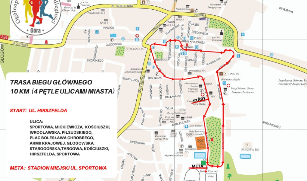 zdjęcie informacyjne