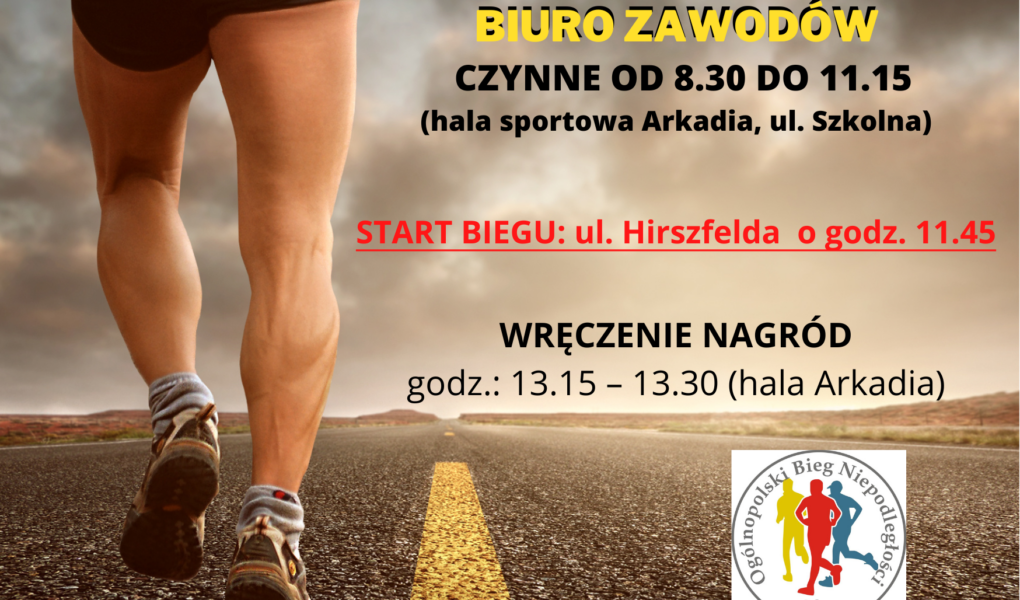 zdjęcie informacyjne