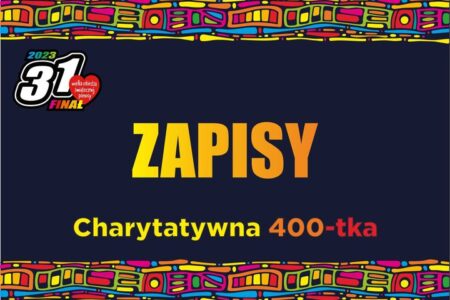 zdjęcie informacyjne