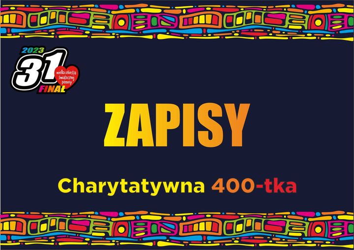 zdjęcie informacyjne