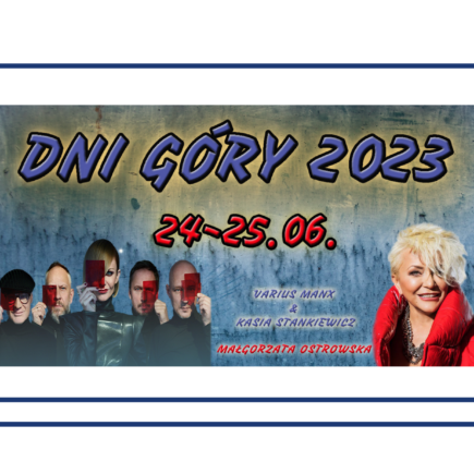 zdjęcie informacyjne