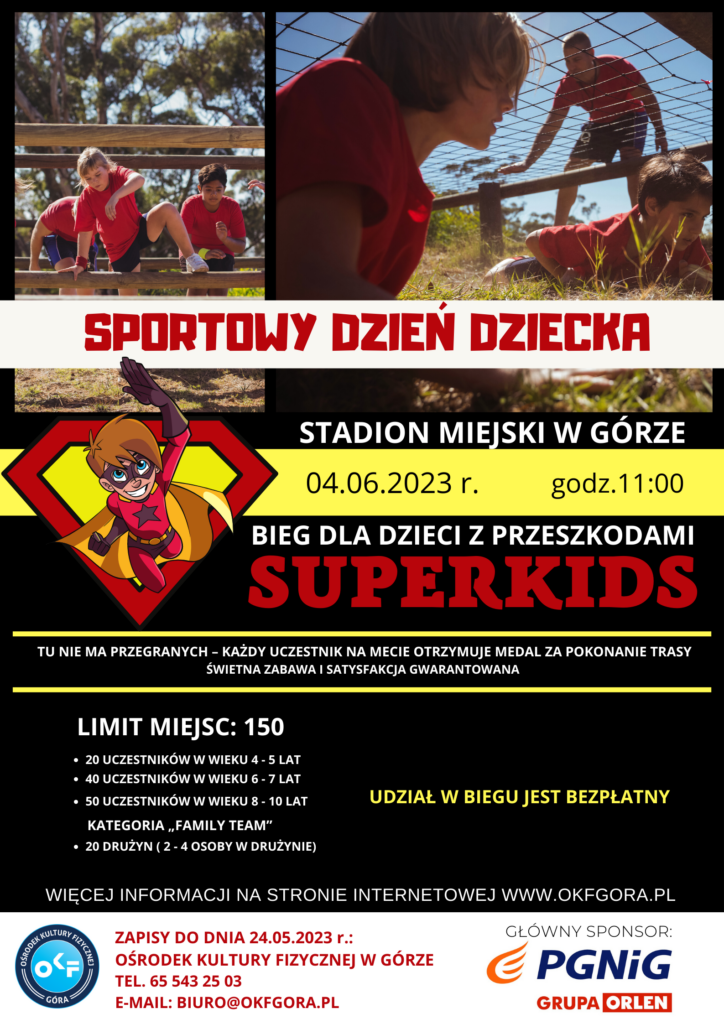 zdjęcie informacyjne