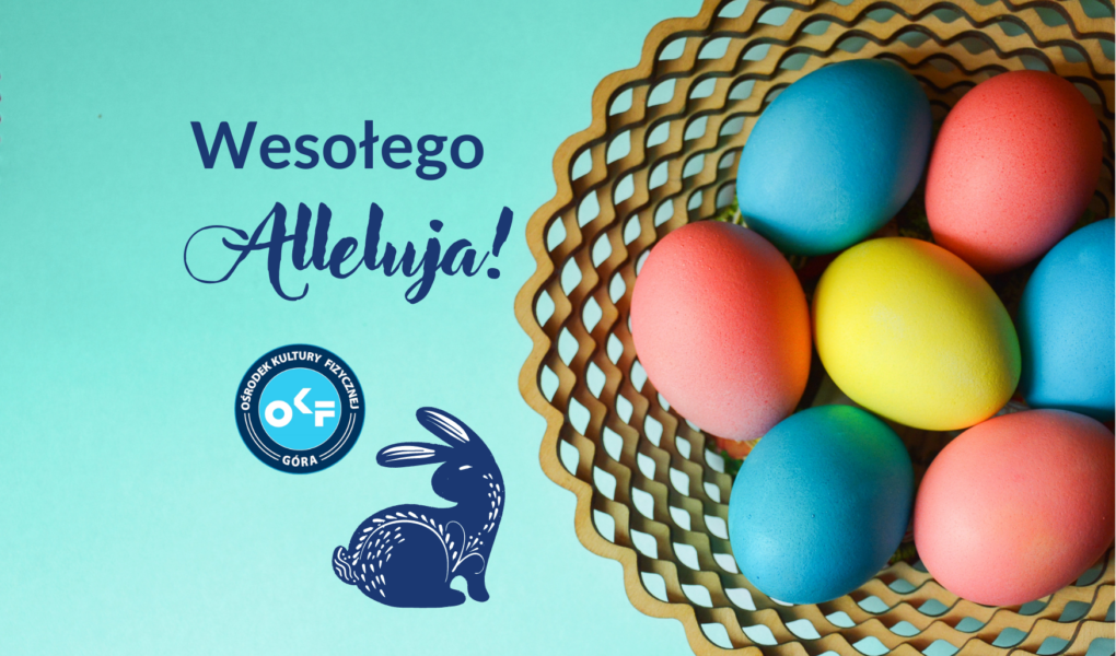 zdjęcie informacyjne