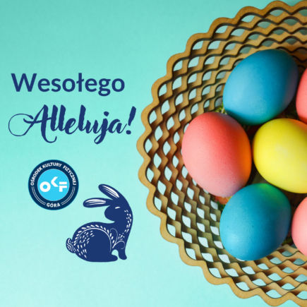 zdjęcie informacyjne