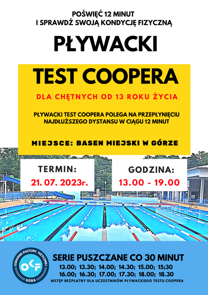 zdjęcie informacyjne