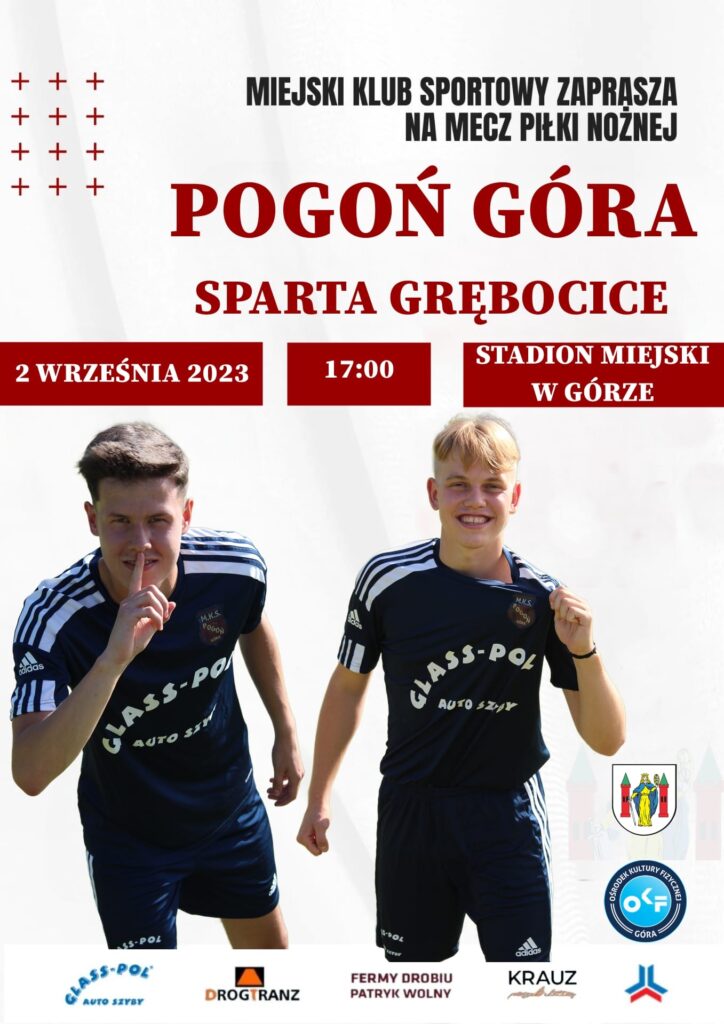 zdjęcie informacyjne