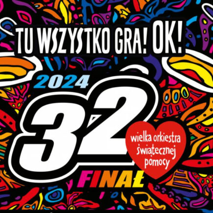 zdjęcie informacyjne