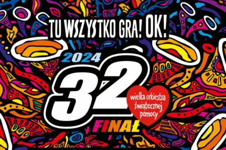 zdjęcie informacyjne