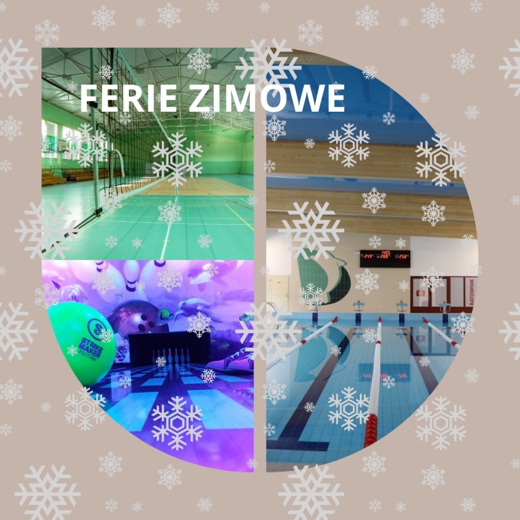 zdjęcie informacyjne