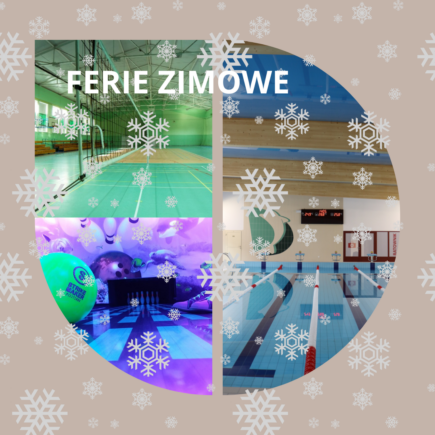 zdjęcie informacyjne