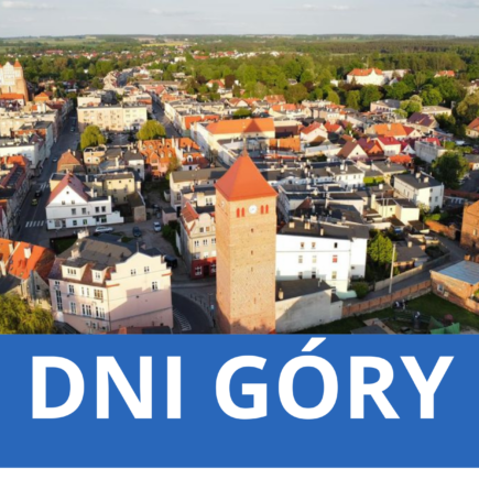 zdjęcie informacyjny