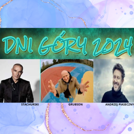 zdjęcie informacyjne