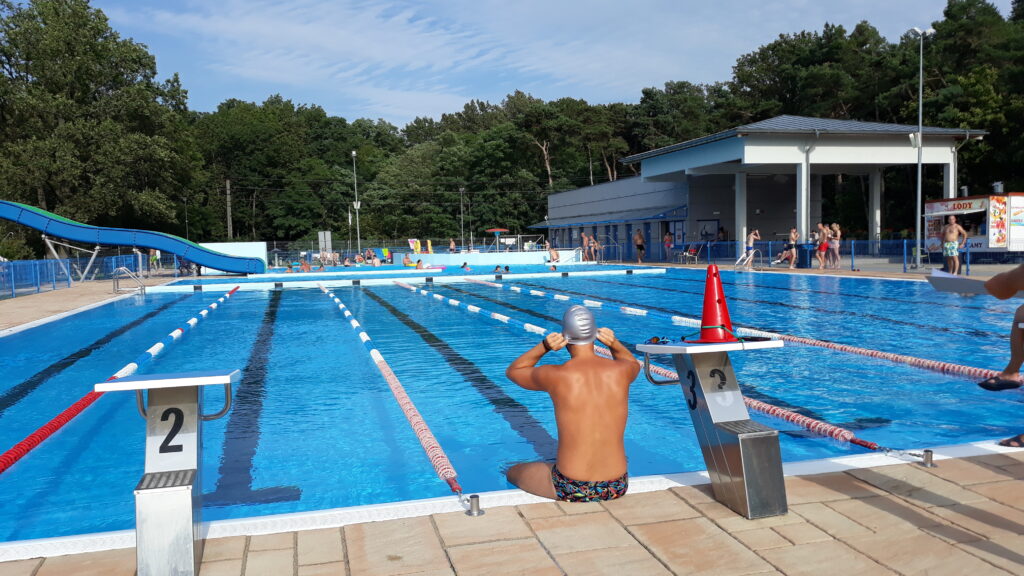 zdjęcie informacyjne