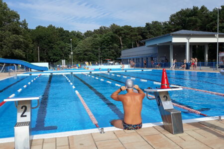 zdjęcie informacyjne