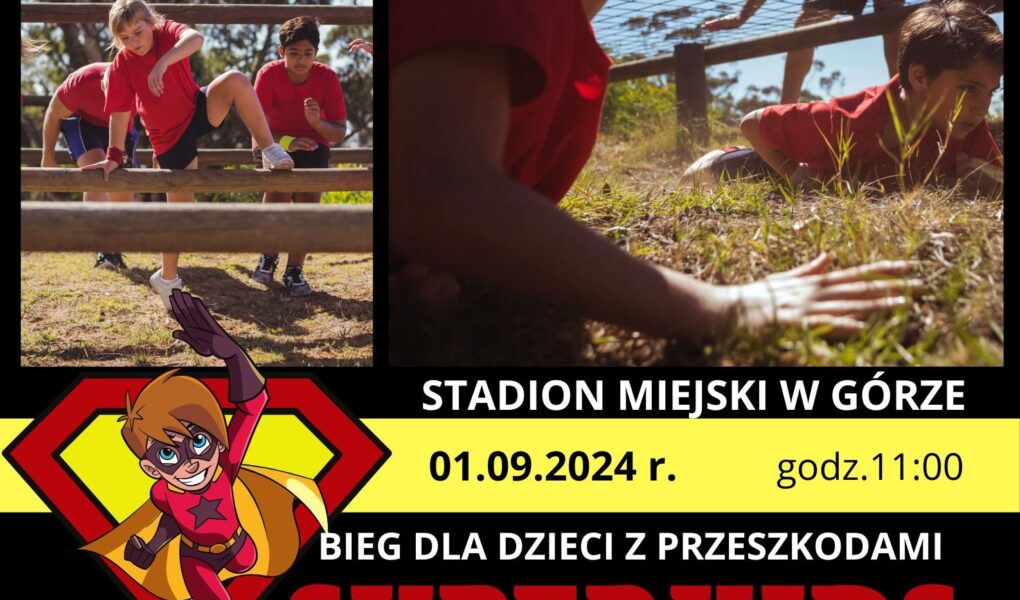 zdjęcie informacyjne