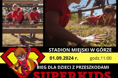 zdjęcie informacyjne