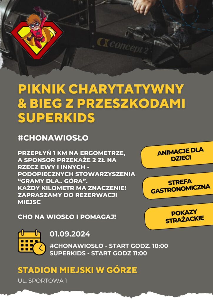 zdjęcie informacyjne