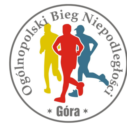 zdjęcie informacyjne