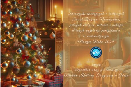 zdjęcie informacyjne