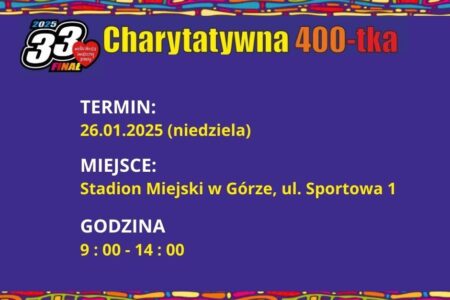 zdjęcie informacyjne