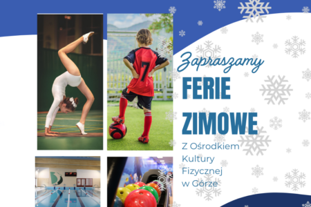 zdjęcie informacyjne