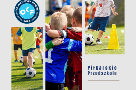 zdjęcie informacyjne