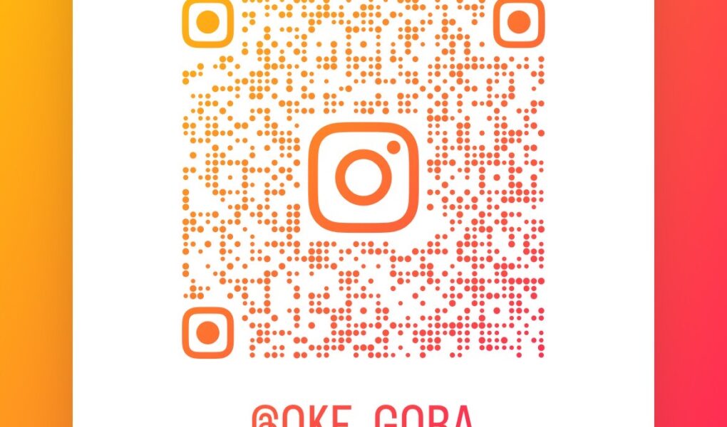 zdjęcie informacyjne