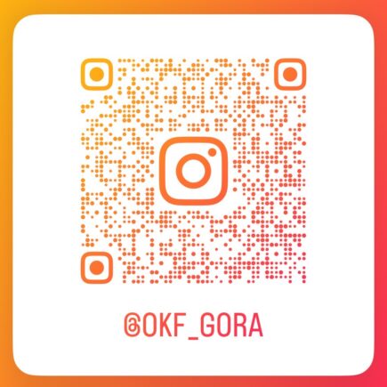 zdjęcie informacyjne