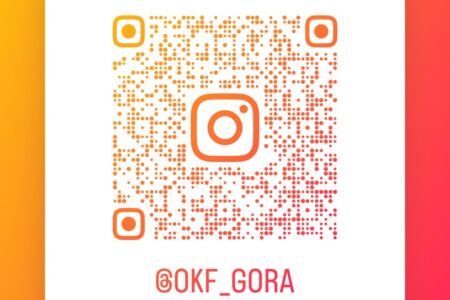 zdjęcie informacyjne