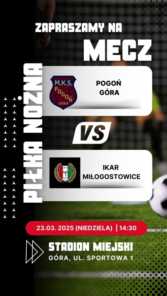 zdjęcie informacyjne