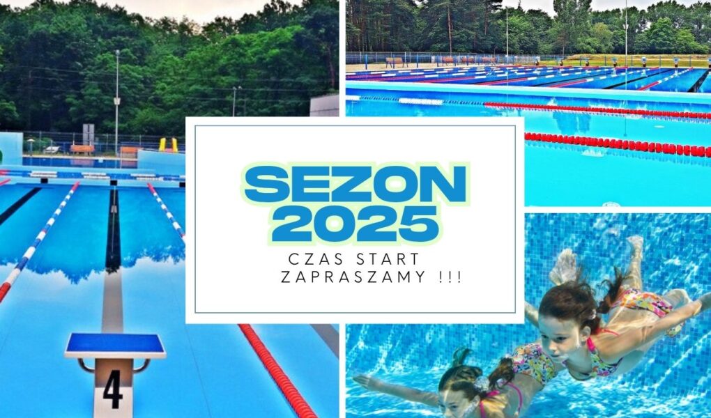 zdjęcie basenu miejskiego