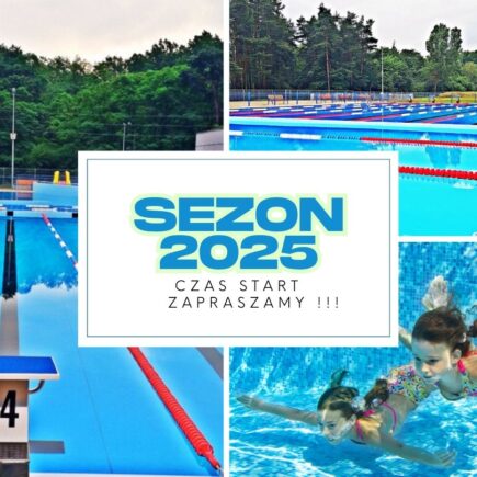 zdjęcie basenu miejskiego