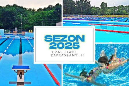 zdjęcie basenu miejskiego