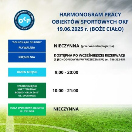 zdjęcie informacyjne