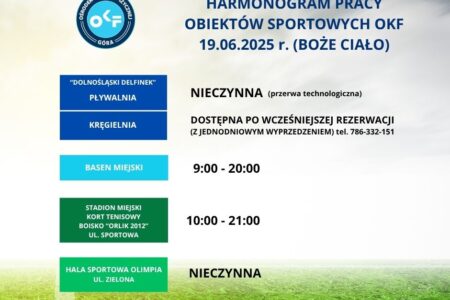 zdjęcie informacyjne