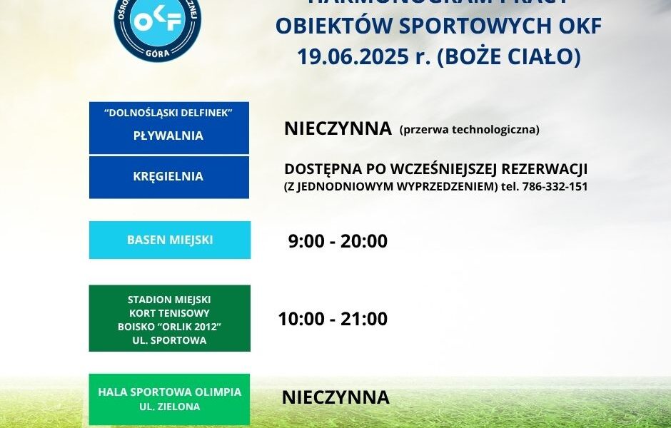 zdjęcie informacyjne