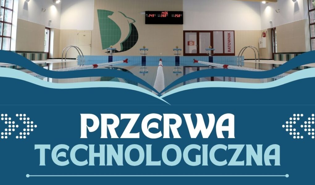 zdjęcie informacyjne