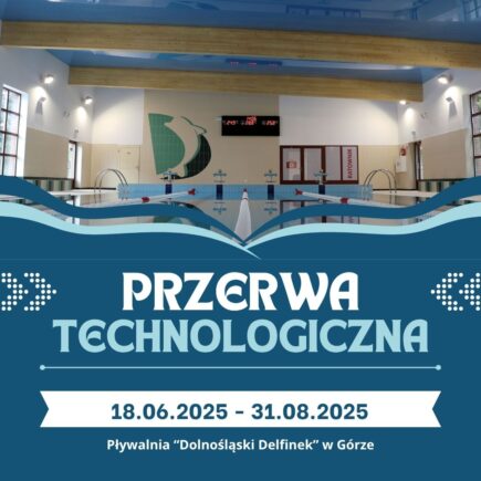 zdjęcie informacyjne