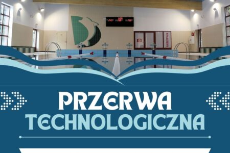 zdjęcie informacyjne