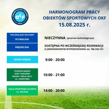 zdjęcie informacyjne