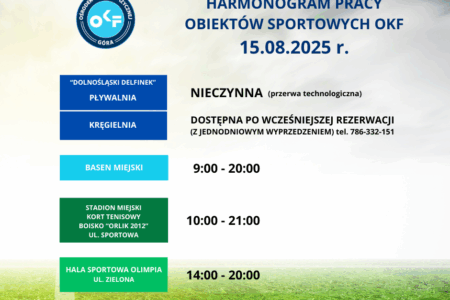 zdjęcie informacyjne